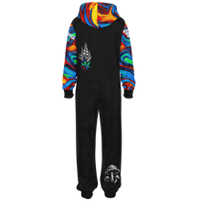 Load image into Gallery viewer, Fashion Jumpsuit - salmonfest