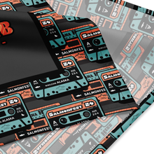 Load image into Gallery viewer, Logo bandana