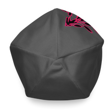 Load image into Gallery viewer, fireweed beanie