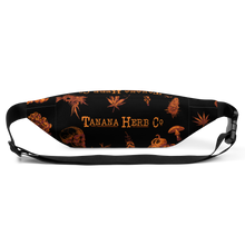Load image into Gallery viewer, Classy skulls Fanny Pack