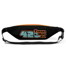 Load image into Gallery viewer, Retro 2 Fanny Pack