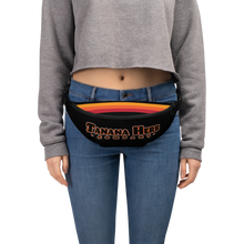 Load image into Gallery viewer, Retro 2 Fanny Pack