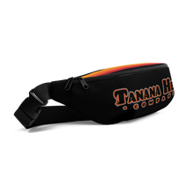 Load image into Gallery viewer, Retro 2 Fanny Pack
