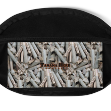 Load image into Gallery viewer, Retro 2 Fanny Pack