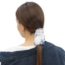 Load image into Gallery viewer, Classy Skulls Neck Gaiter
