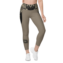 Load image into Gallery viewer, Product mockup