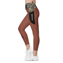 Load image into Gallery viewer, Product mockup