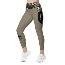 Load image into Gallery viewer, Product mockup