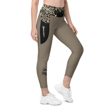 Load image into Gallery viewer, Product mockup