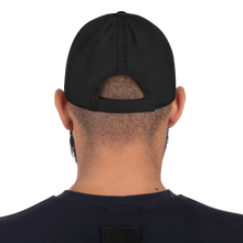 Load image into Gallery viewer, Distressed Dad Hat