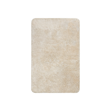 Load image into Gallery viewer, Sherpa blanket