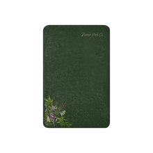 Load image into Gallery viewer, Sherpa blanket