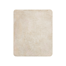 Load image into Gallery viewer, Sherpa blanket