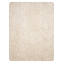 Load image into Gallery viewer, Sherpa blanket