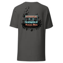 Load image into Gallery viewer, Salmonfest 2024 t-shirt