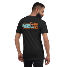Load image into Gallery viewer, 420 2024 t-shirt