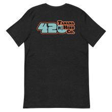Load image into Gallery viewer, 420 2024 t-shirt