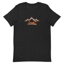 Load image into Gallery viewer, 420 2024 t-shirt