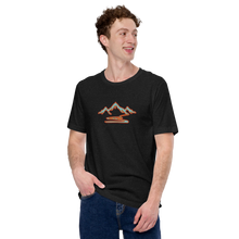 Load image into Gallery viewer, 420 2024 t-shirt