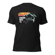 Load image into Gallery viewer, Scary logo 2024 T-shirt