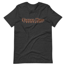 Load image into Gallery viewer, Retro text t-shirt