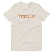 Load image into Gallery viewer, Retro text t-shirt