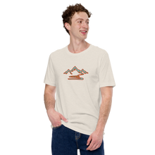 Load image into Gallery viewer, 420 2024 t-shirt