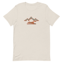 Load image into Gallery viewer, 420 2024 t-shirt
