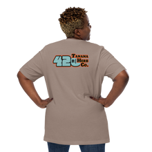 Load image into Gallery viewer, 420 2024 t-shirt