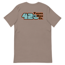 Load image into Gallery viewer, 420 2024 t-shirt