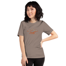 Load image into Gallery viewer, 420 2024 t-shirt