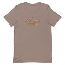 Load image into Gallery viewer, 420 2024 t-shirt