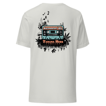 Load image into Gallery viewer, Salmonfest 2024 t-shirt