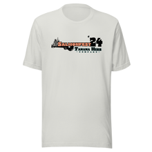 Load image into Gallery viewer, Salmonfest 2024 t-shirt