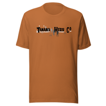 Load image into Gallery viewer, Zombie logo t-shirt