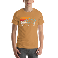 Load image into Gallery viewer, Scary logo 2024 T-shirt