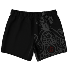 Load image into Gallery viewer, Mens Trunks