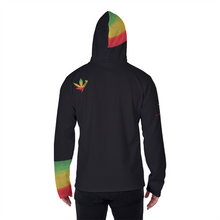 Load image into Gallery viewer, Marley hoodie
