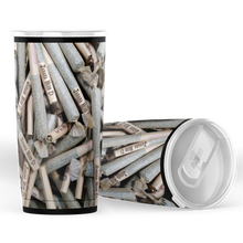 Load image into Gallery viewer, Doobie Tumbler