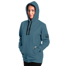 Load image into Gallery viewer, Pocket full o joints Hoodie
