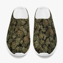 Load image into Gallery viewer, Bud Slides