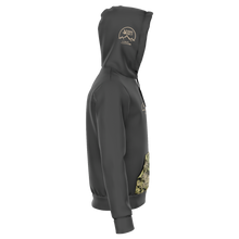 Load image into Gallery viewer, NUG Hoodie