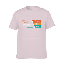 Load image into Gallery viewer, "Wooderson" Tshirt