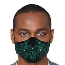 Load image into Gallery viewer, Face Mask