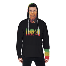 Load image into Gallery viewer, Marley hoodie