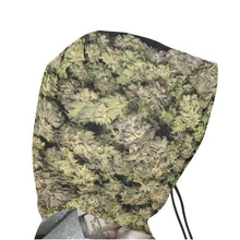 Load image into Gallery viewer, hazmat suit