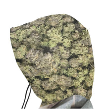 Load image into Gallery viewer, hazmat suit