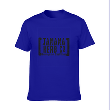 Load image into Gallery viewer, Bracket logo Tshirt