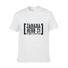Load image into Gallery viewer, Bracket logo Tshirt