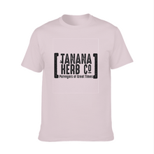 Load image into Gallery viewer, Bracket logo Tshirt